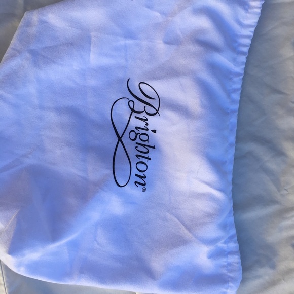 Brighton Handbag - Picture 13 of 13